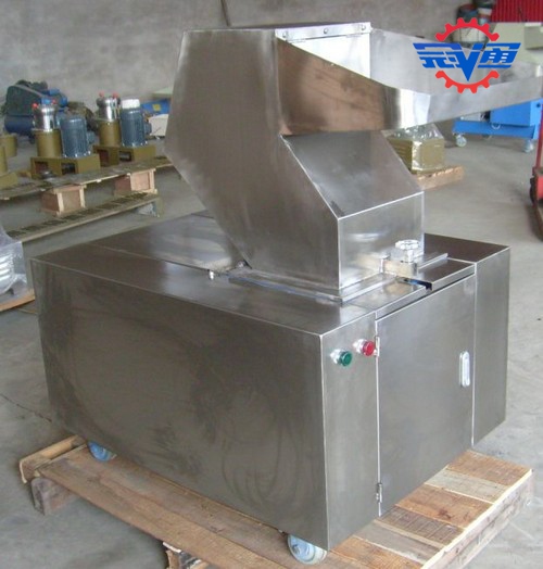 破骨機 破骨機
